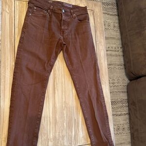 AG Jeans — Tellis – Modern Slim — Men’s